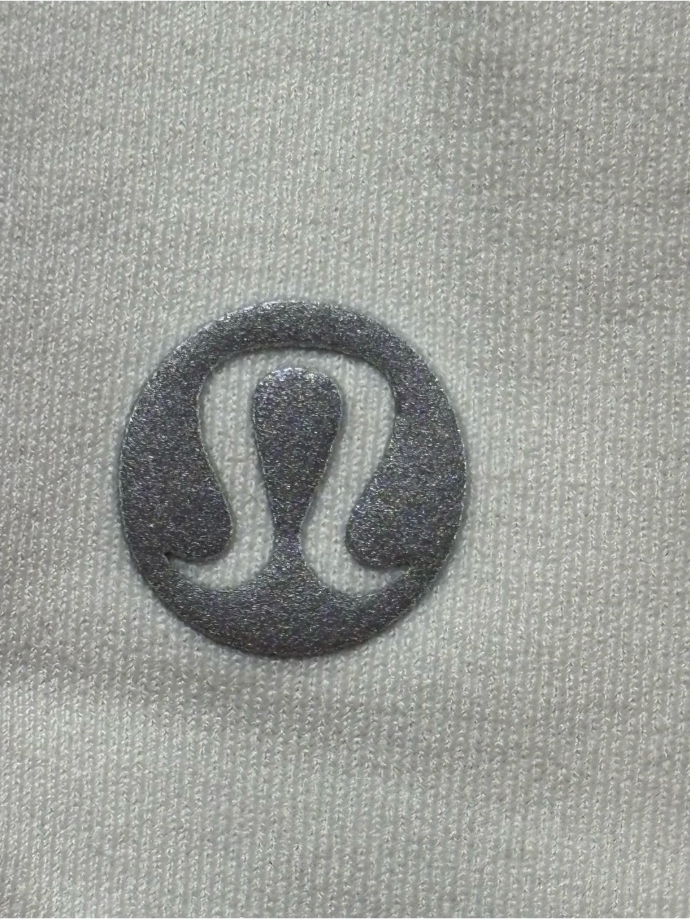 Lululemon Cross Chill Jacket *RepelShell - Picture 3 of 8